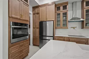 3729 Kacher Rd, North Port, FL 34288 - Photo 25