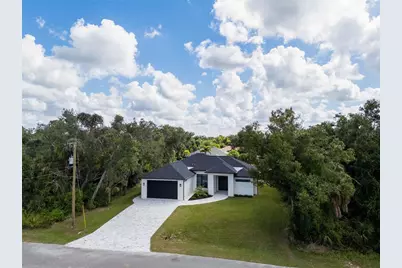 3729 Kacher Road, North Port, FL 34288 - Photo 79