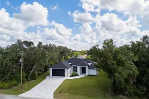 3729 Kacher Rd, North Port, FL 34288 - Photo 79