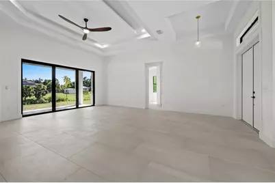 3729 Kacher Road, North Port, FL 34288 - Photo 11