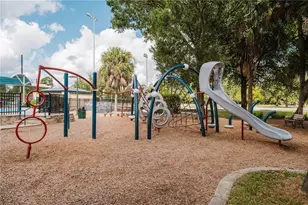 3729 Kacher Rd, North Port, FL 34288 - Photo 93