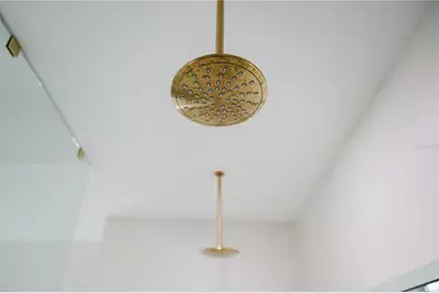 3729 Kacher Road, North Port, FL 34288 - Photo 55