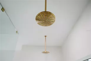 3729 Kacher Rd, North Port, FL 34288 - Photo 55