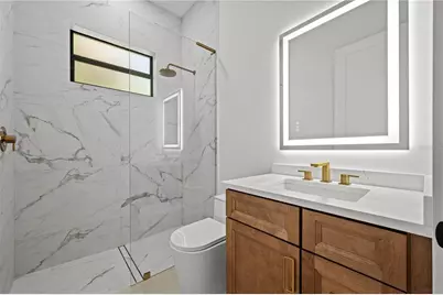 3729 Kacher Road, North Port, FL 34288 - Photo 59