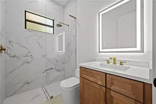 3729 Kacher Rd, North Port, FL 34288 - Photo 59