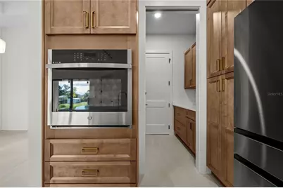 3729 Kacher Road, North Port, FL 34288 - Photo 31