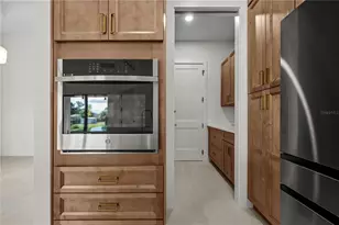 3729 Kacher Rd, North Port, FL 34288 - Photo 31