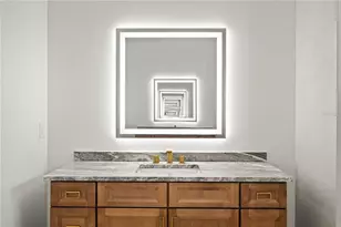 3729 Kacher Rd, North Port, FL 34288 - Photo 51