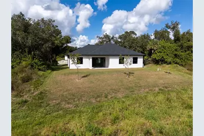3729 Kacher Road, North Port, FL 34288 - Photo 85