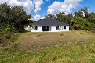 3729 Kacher Rd, North Port, FL 34288 - Photo 85