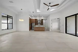 3729 Kacher Rd, North Port, FL 34288 - Photo 15