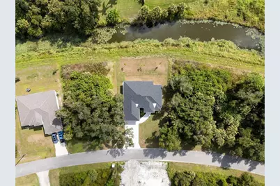 3729 Kacher Road, North Port, FL 34288 - Photo 87