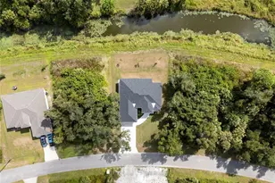 3729 Kacher Rd, North Port, FL 34288 - Photo 87