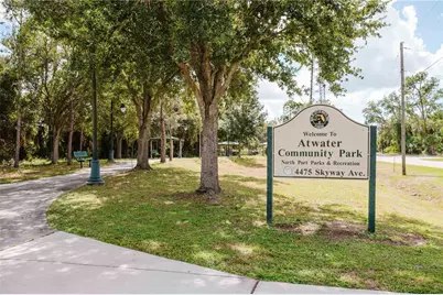 3729 Kacher Road, North Port, FL 34288 - Photo 89