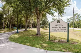 3729 Kacher Rd, North Port, FL 34288 - Photo 89