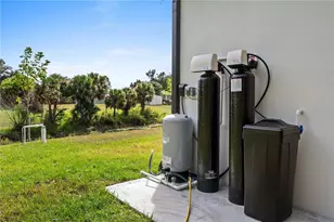 3729 Kacher Rd, North Port, FL 34288 - Photo 67