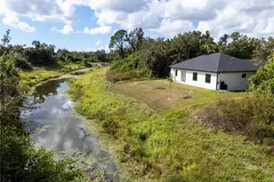 3729 Kacher Rd, North Port, FL 34288 - Photo 83