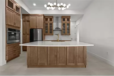 3729 Kacher Road, North Port, FL 34288 - Photo 17