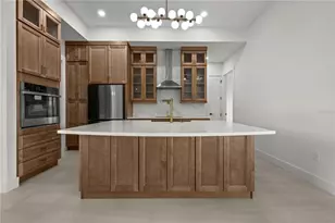 3729 Kacher Rd, North Port, FL 34288 - Photo 17