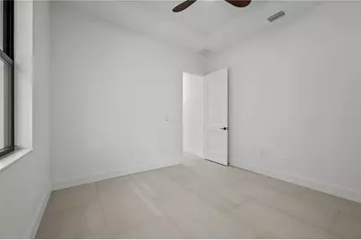 3729 Kacher Road, North Port, FL 34288 - Photo 57