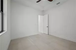 3729 Kacher Rd, North Port, FL 34288 - Photo 57