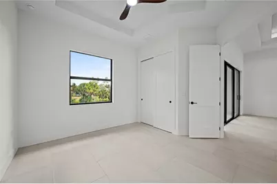 3729 Kacher Road, North Port, FL 34288 - Photo 37