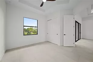 3729 Kacher Rd, North Port, FL 34288 - Photo 37