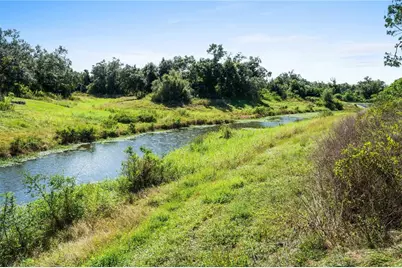 3729 Kacher Road, North Port, FL 34288 - Photo 75