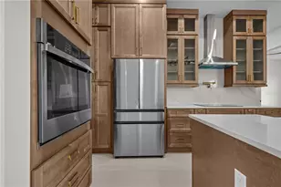 3729 Kacher Rd, North Port, FL 34288 - Photo 23