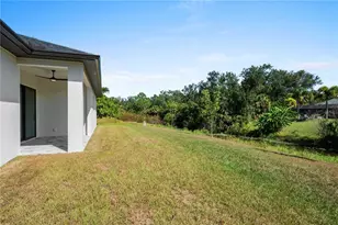 3729 Kacher Rd, North Port, FL 34288 - Photo 77