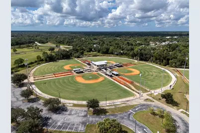 3729 Kacher Road, North Port, FL 34288 - Photo 97