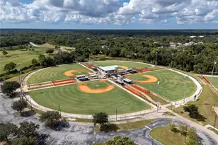 3729 Kacher Rd, North Port, FL 34288 - Photo 97