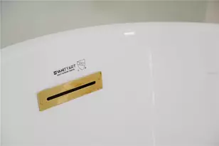 3729 Kacher Rd, North Port, FL 34288 - Photo 49