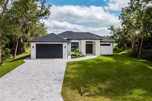 3729 Kacher Rd, North Port, FL 34288 - Photo 69