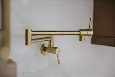 3729 Kacher Road, North Port, FL 34288 - Photo 27