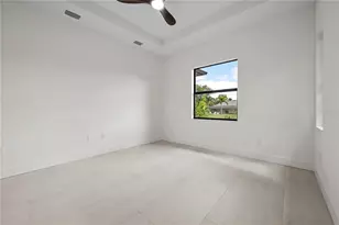 3729 Kacher Rd, North Port, FL 34288 - Photo 41