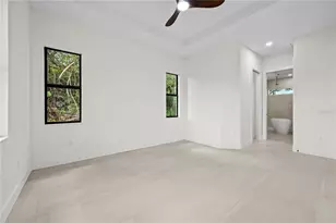 3729 Kacher Rd, North Port, FL 34288 - Photo 39