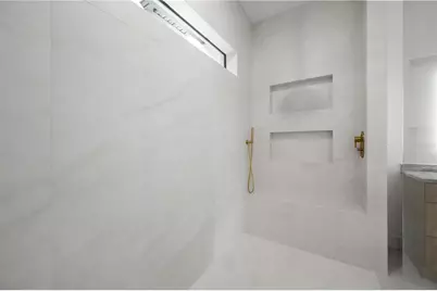 3729 Kacher Road, North Port, FL 34288 - Photo 53