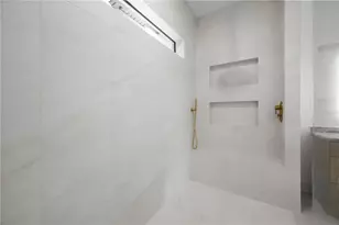 3729 Kacher Rd, North Port, FL 34288 - Photo 53