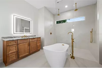 3729 Kacher Road, North Port, FL 34288 - Photo 47