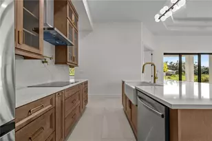 3729 Kacher Rd, North Port, FL 34288 - Photo 21