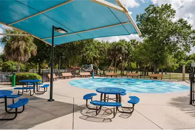 3729 Kacher Road, North Port, FL 34288 - Photo 95