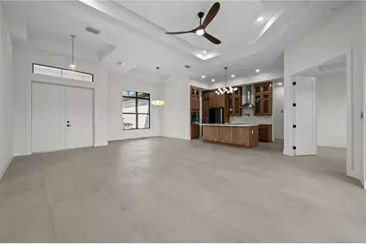 3729 Kacher Road, North Port, FL 34288 - Photo 9