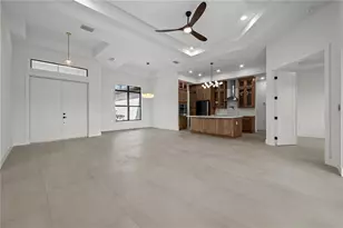 3729 Kacher Rd, North Port, FL 34288 - Photo 9