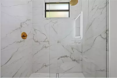 3729 Kacher Road, North Port, FL 34288 - Photo 61