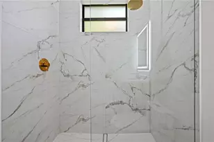 3729 Kacher Rd, North Port, FL 34288 - Photo 61