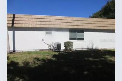 5571 Riverbluff Circle #V1, Sarasota, FL 34231 - Photo 7