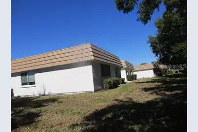 5571 Riverbluff Circle #V1, Sarasota, FL 34231 - Photo 13