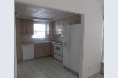 5571 Riverbluff Circle #V1, Sarasota, FL 34231 - Photo 5