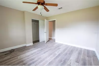 1358 SE Highway 31, Arcadia, FL 34266 - Photo 17